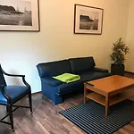 Behringers Ferienwohnung Nürnberg