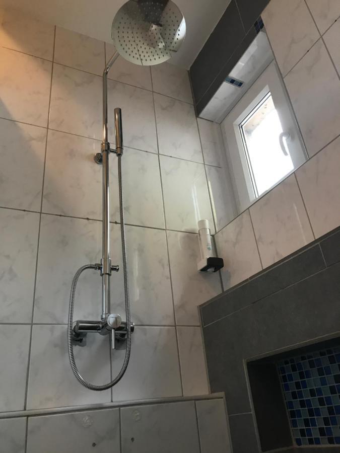 Apartment Behringers Ferienwohnung Nürnberg